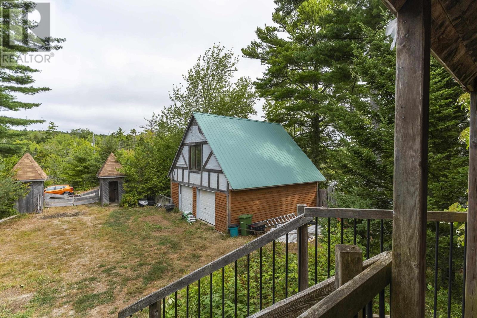 582 Highway 331, Mill Village, Nova Scotia  B0J 2H0 - Photo 6 - 202521627