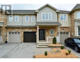 5329 Applegarth Drive, Burlington (Orchard), Ca