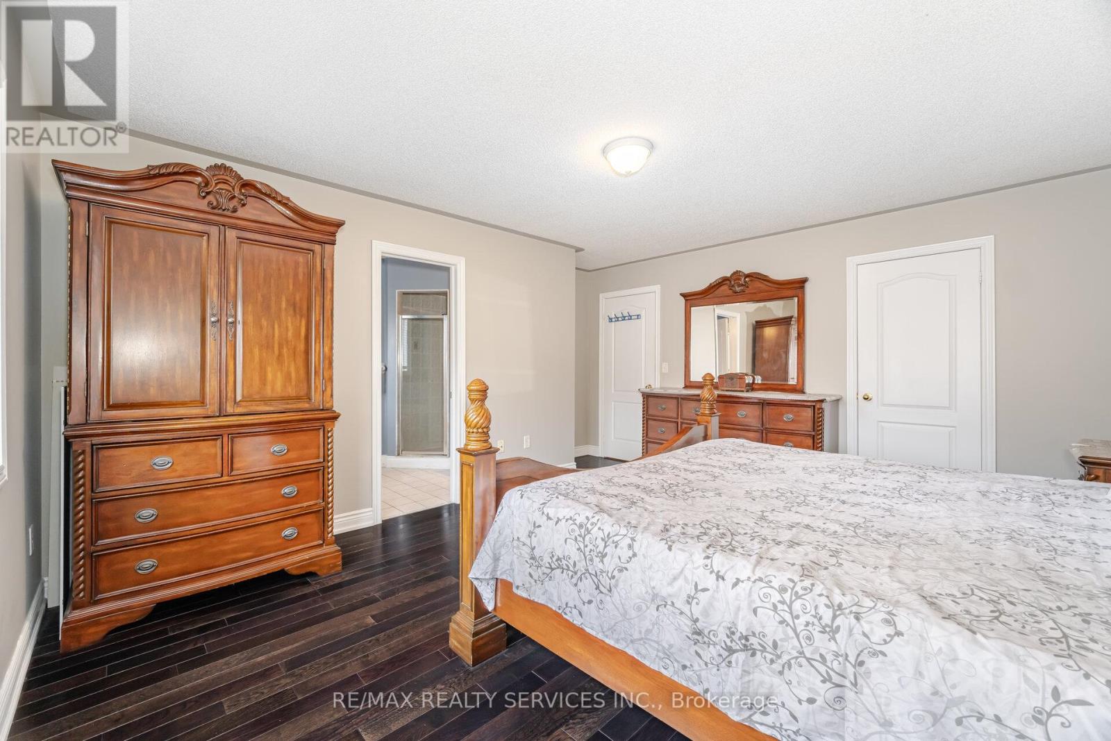 39 Rattlesnake Road, Brampton, Ontario  L6R 3B9 - Photo 26 - W12364663