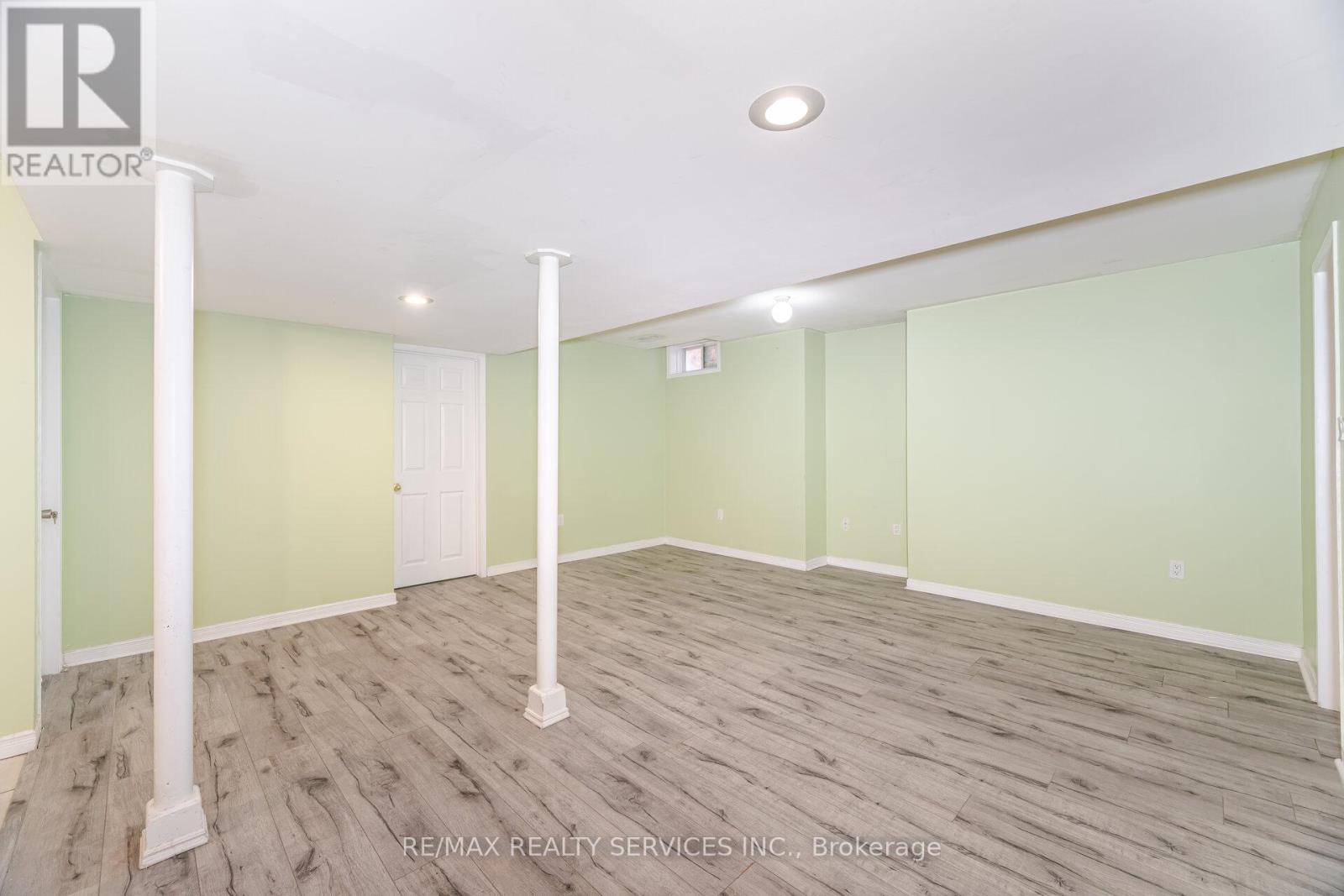 39 Rattlesnake Road, Brampton, Ontario  L6R 3B9 - Photo 39 - W12364663