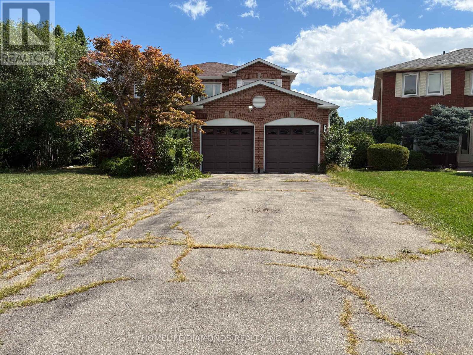1401 Wakehurst Crescent, Oakville, Ontario L6J 6T7 - Photo 20 - W12364673
