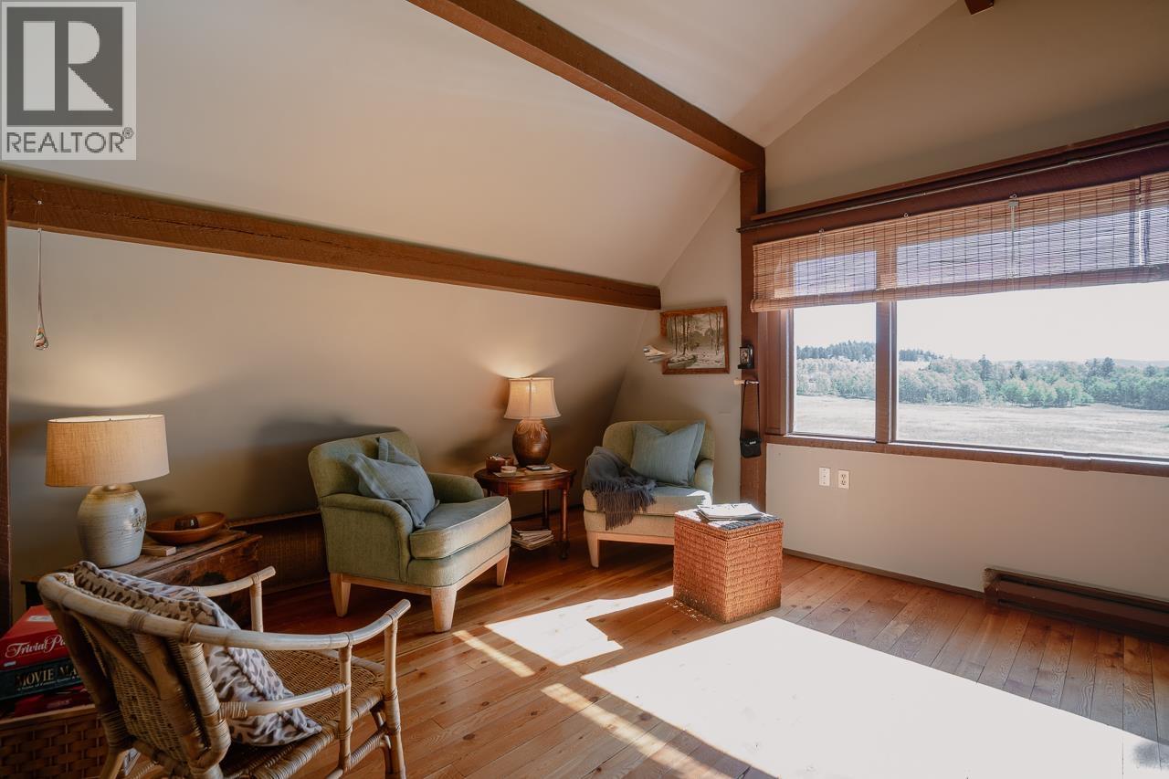 5058 Block Drive, 108 Mile Ranch, British Columbia  V0K 2Z0 - Photo 37 - R3040530