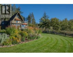 5058 Block Drive, 108 Mile Ranch, Ca