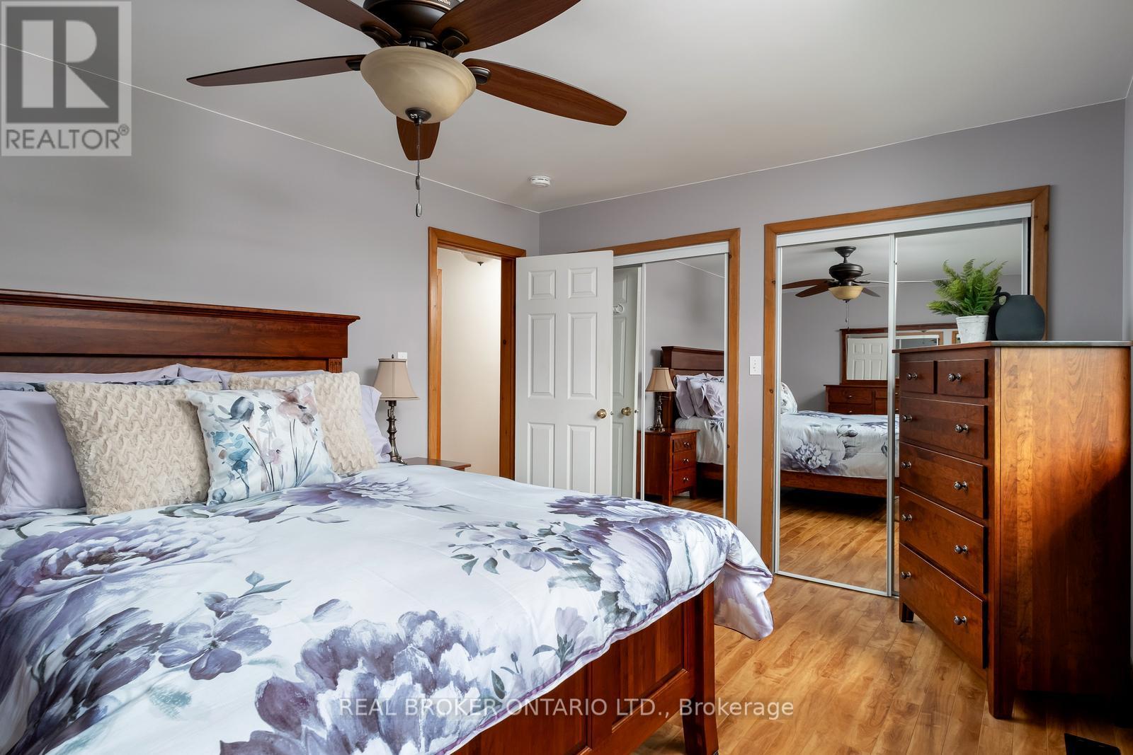 1743 Barton Drive, Selwyn, Ontario  K0L 2H0 - Photo 14 - X12364683