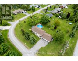 1743 BARTON DRIVE, Selwyn, Ontario