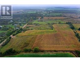 5167 FIFTH LINE, Erin, Ontario