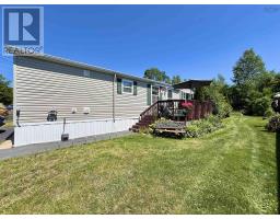 31 Thompson Drive, Bridgewater, Ca