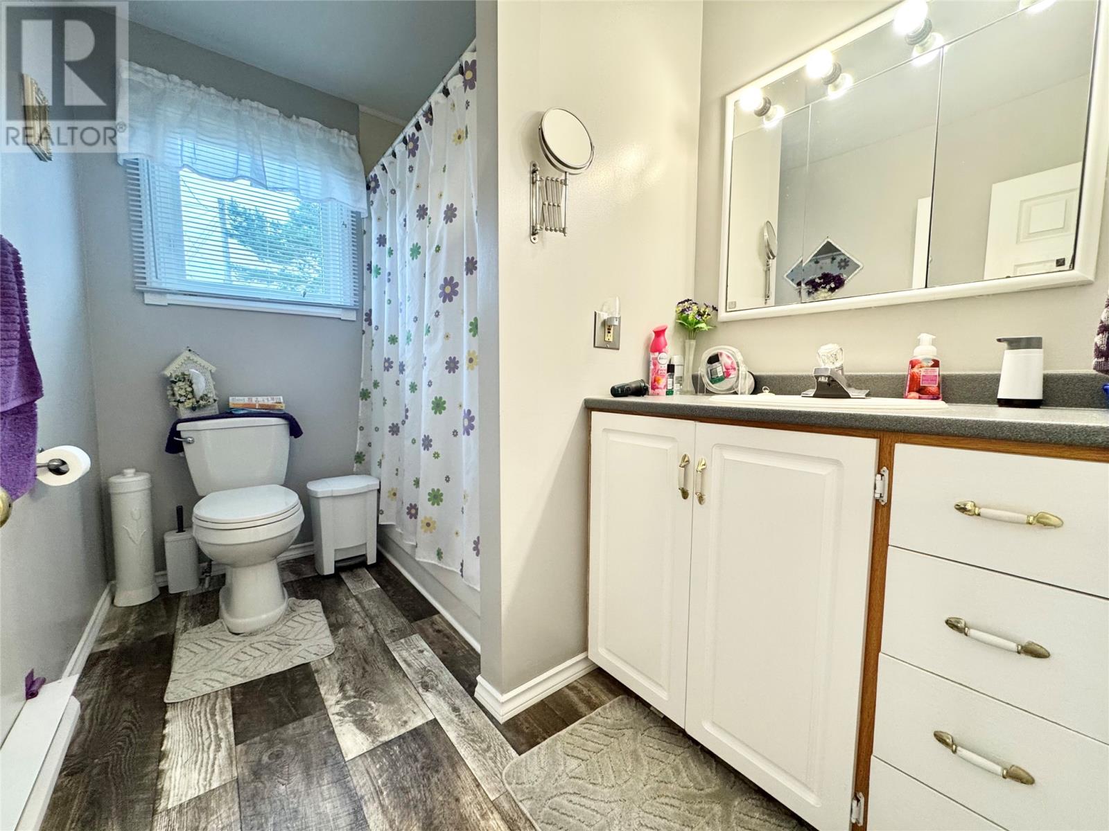 48 Spruce Avenue, Lewisporte, Newfoundland & Labrador  A0G 3A0 - Photo 14 - 1288980