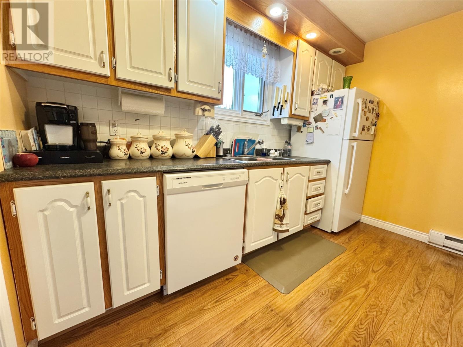 48 Spruce Avenue, Lewisporte, Newfoundland & Labrador  A0G 3A0 - Photo 10 - 1288980