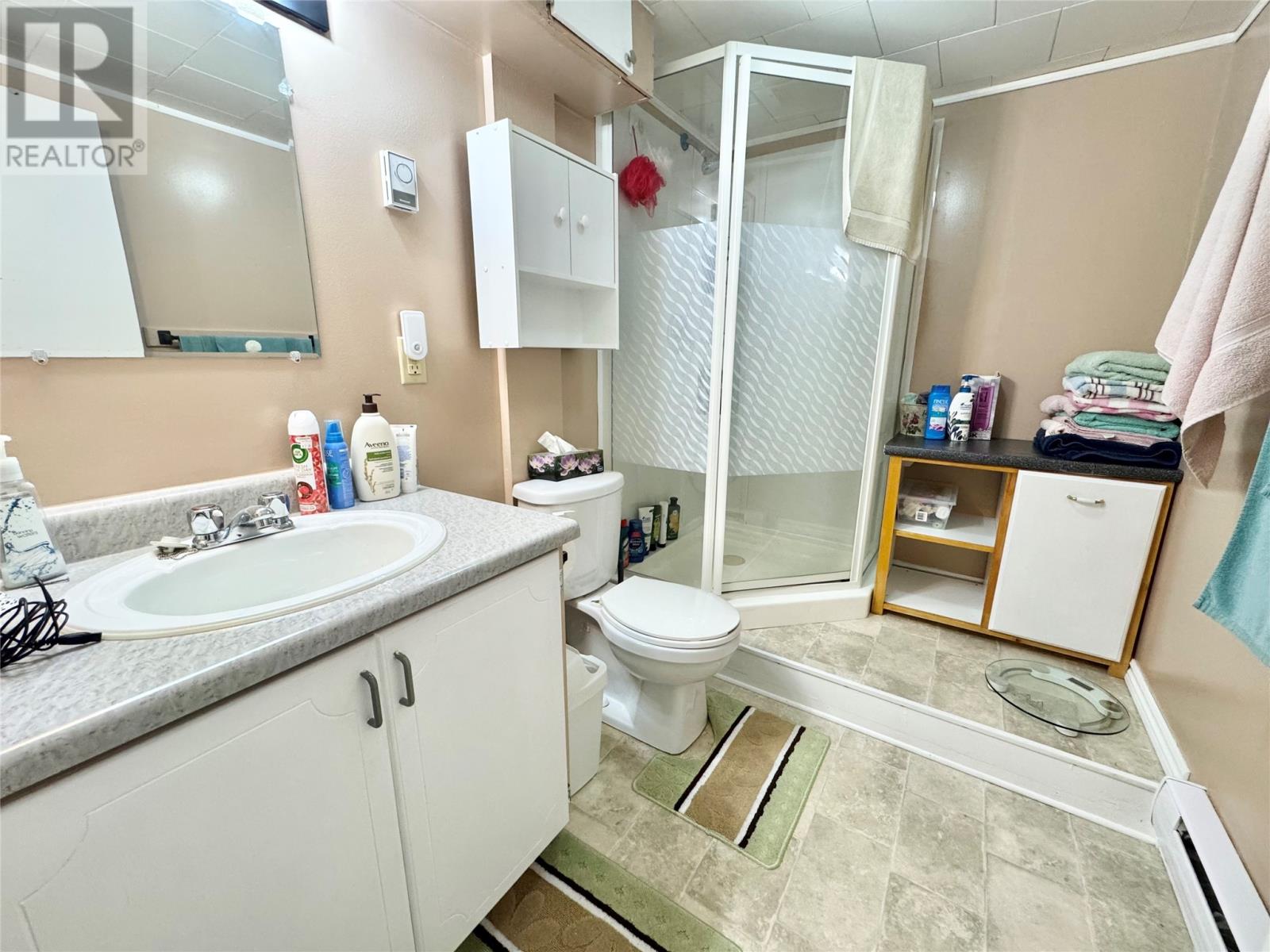 48 Spruce Avenue, Lewisporte, Newfoundland & Labrador  A0G 3A0 - Photo 22 - 1288980