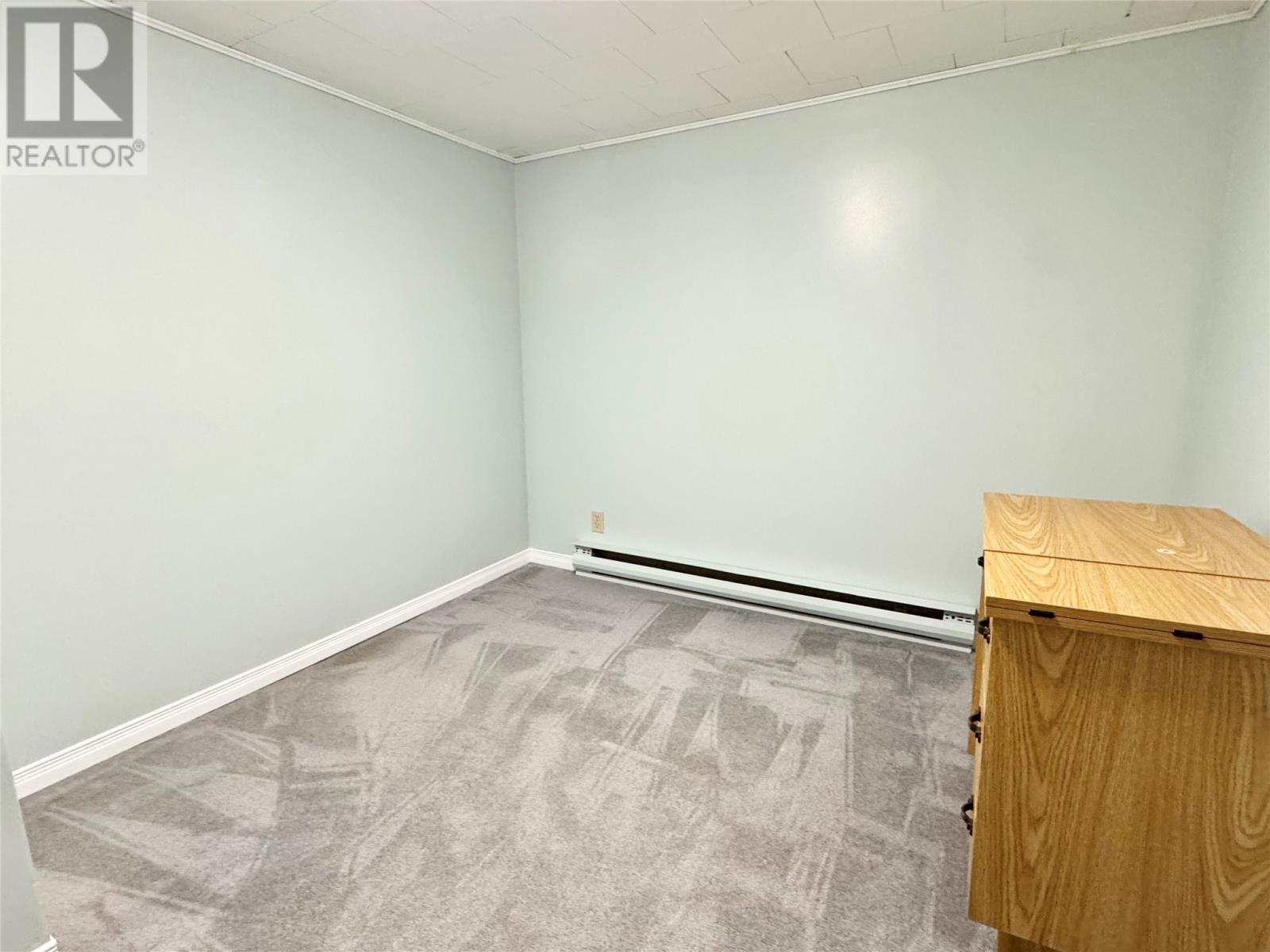 48 Spruce Avenue, Lewisporte, Newfoundland & Labrador  A0G 3A0 - Photo 21 - 1288980