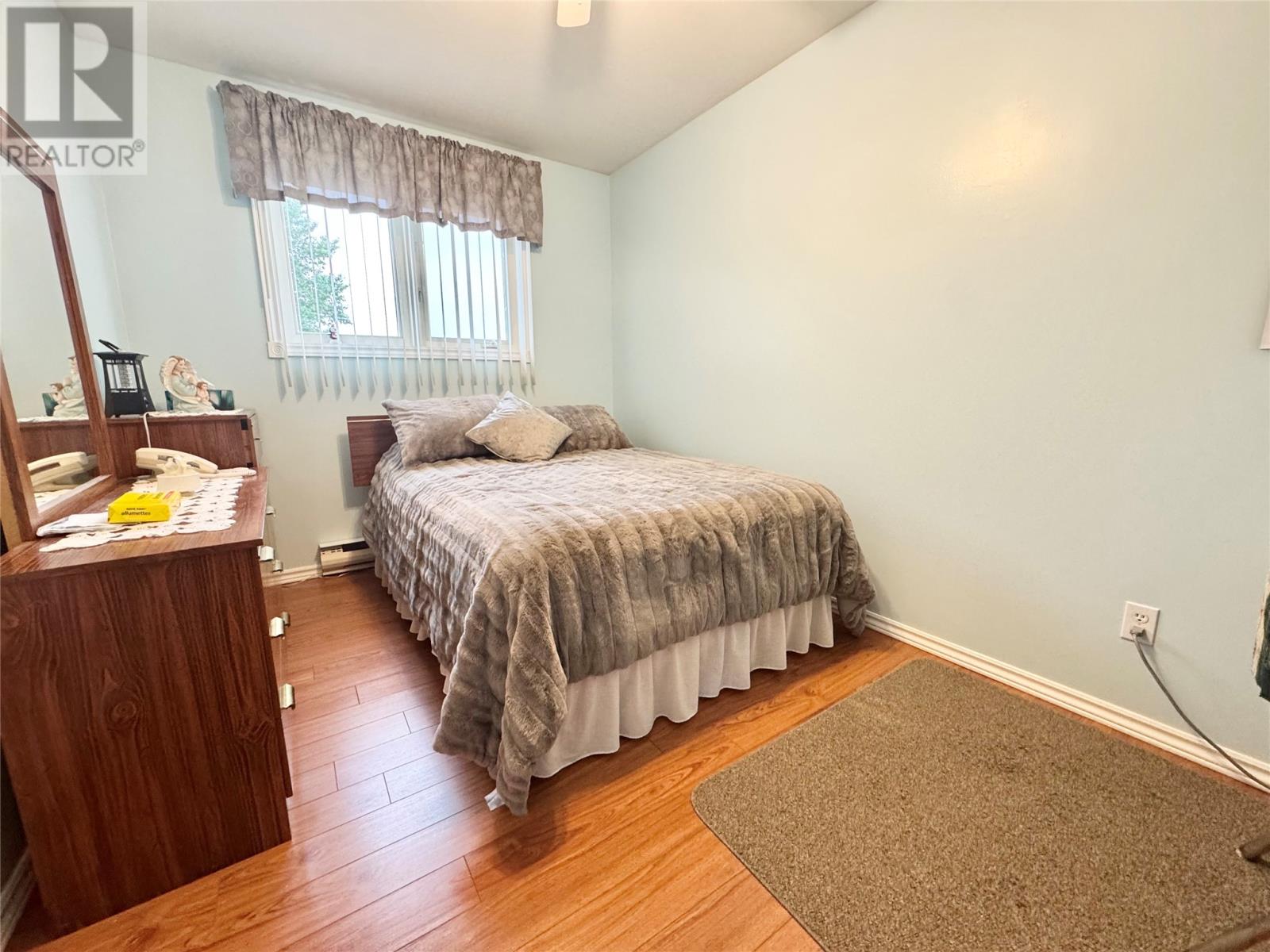 48 Spruce Avenue, Lewisporte, Newfoundland & Labrador  A0G 3A0 - Photo 13 - 1288980