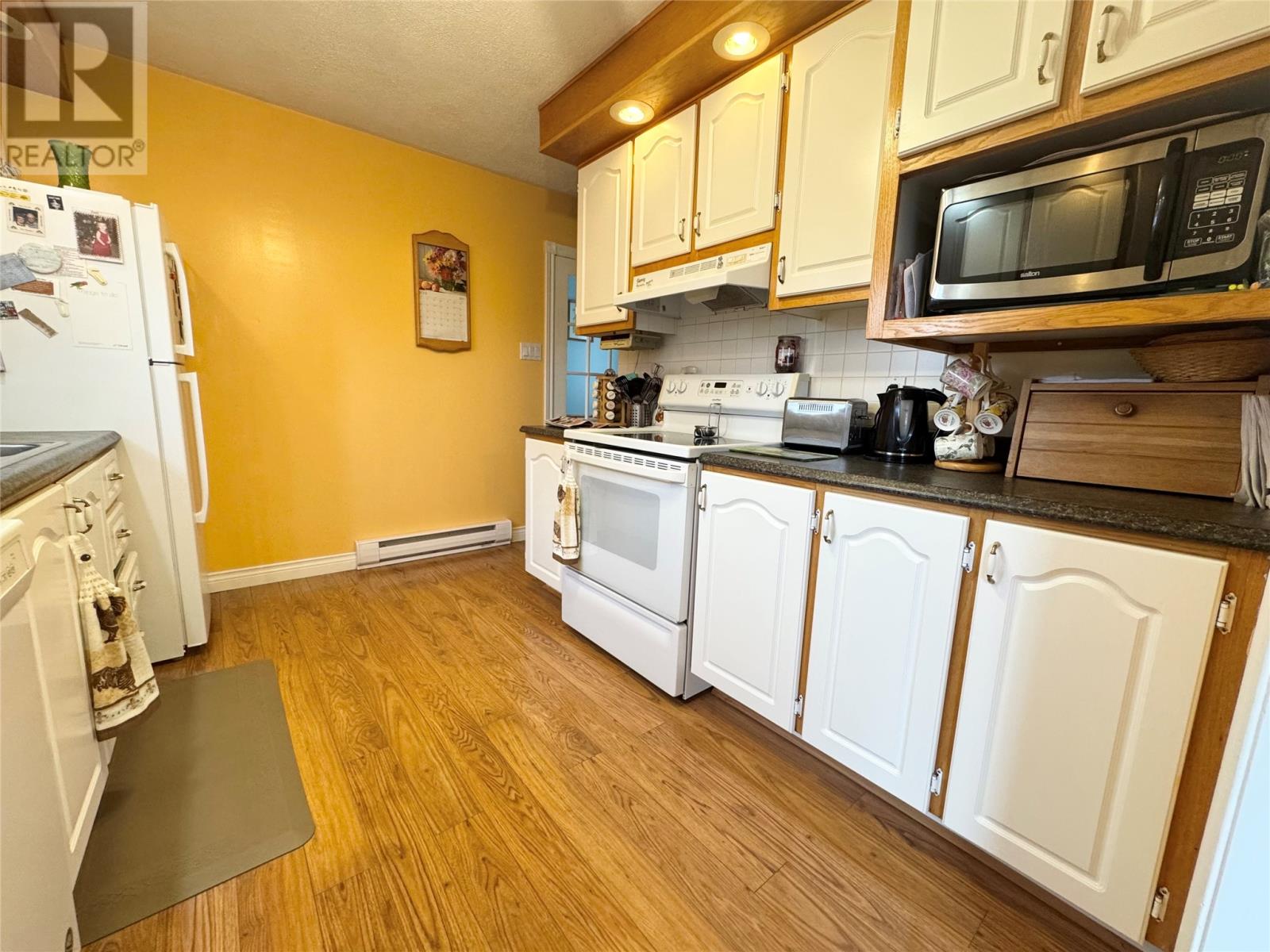 48 Spruce Avenue, Lewisporte, Newfoundland & Labrador  A0G 3A0 - Photo 11 - 1288980