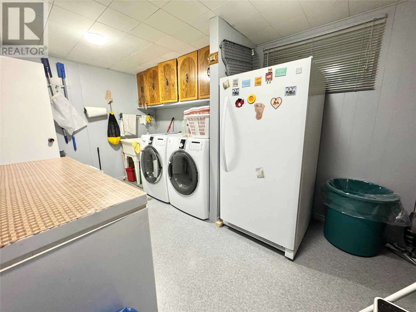 48 Spruce Avenue, Lewisporte, Newfoundland & Labrador  A0G 3A0 - Photo 19 - 1288980