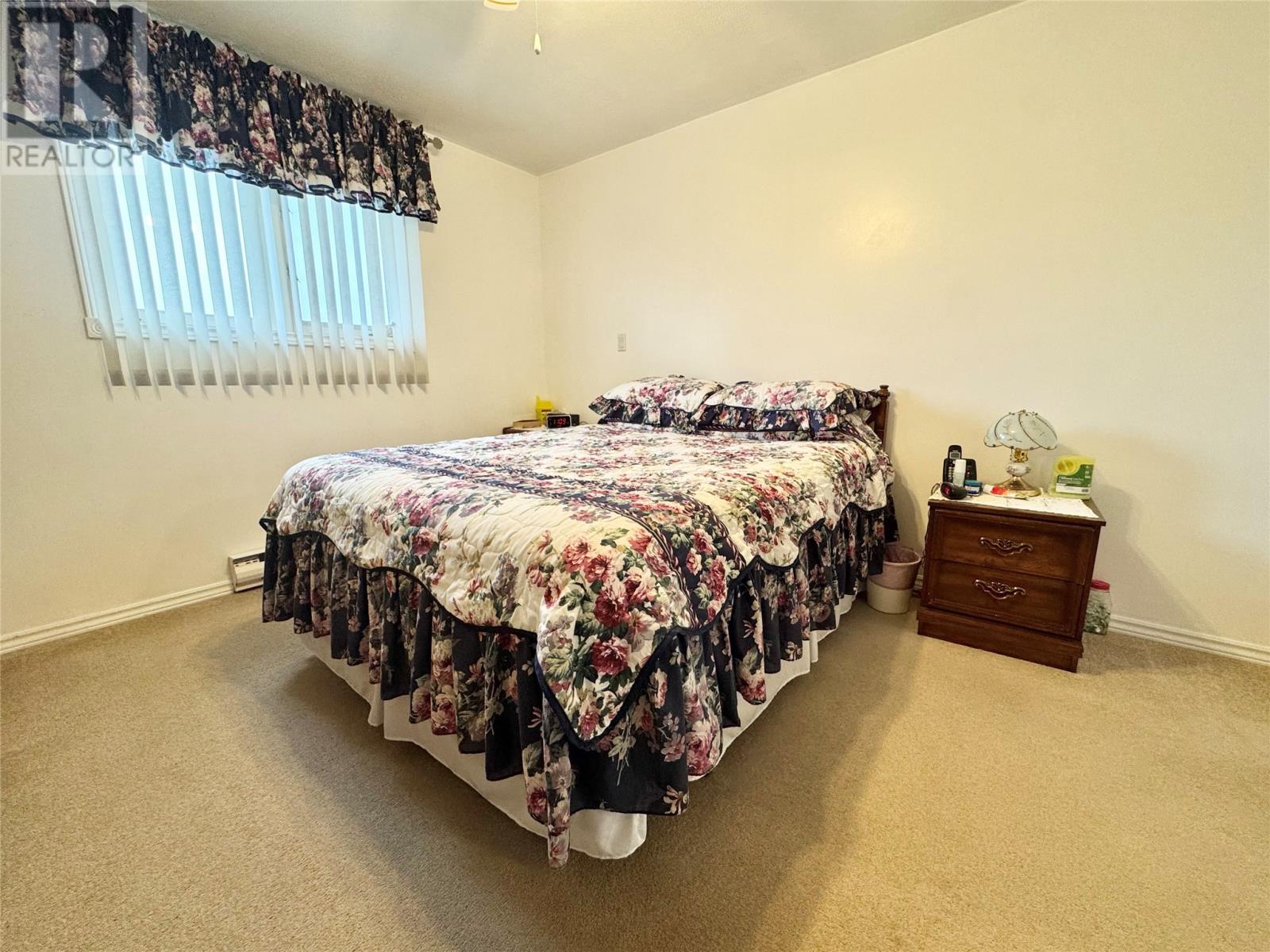 48 Spruce Avenue, Lewisporte, Newfoundland & Labrador  A0G 3A0 - Photo 15 - 1288980