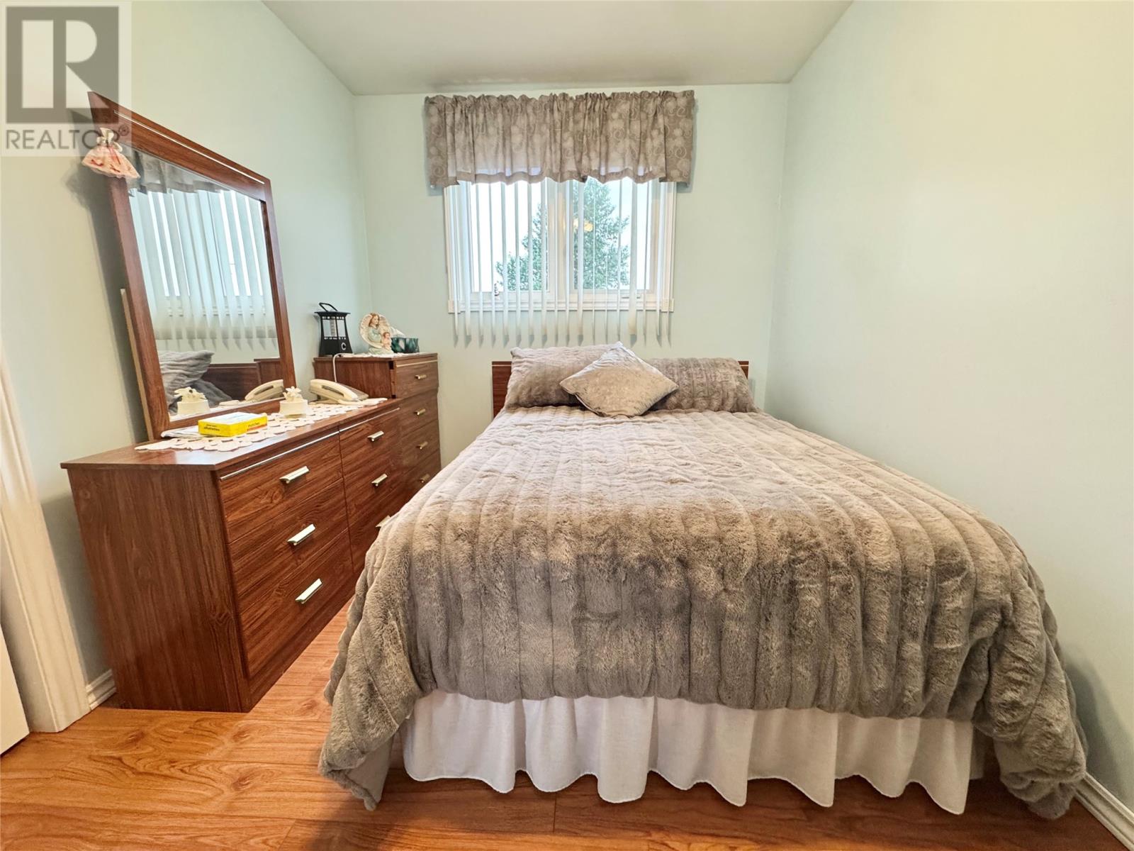 48 Spruce Avenue, Lewisporte, Newfoundland & Labrador  A0G 3A0 - Photo 12 - 1288980
