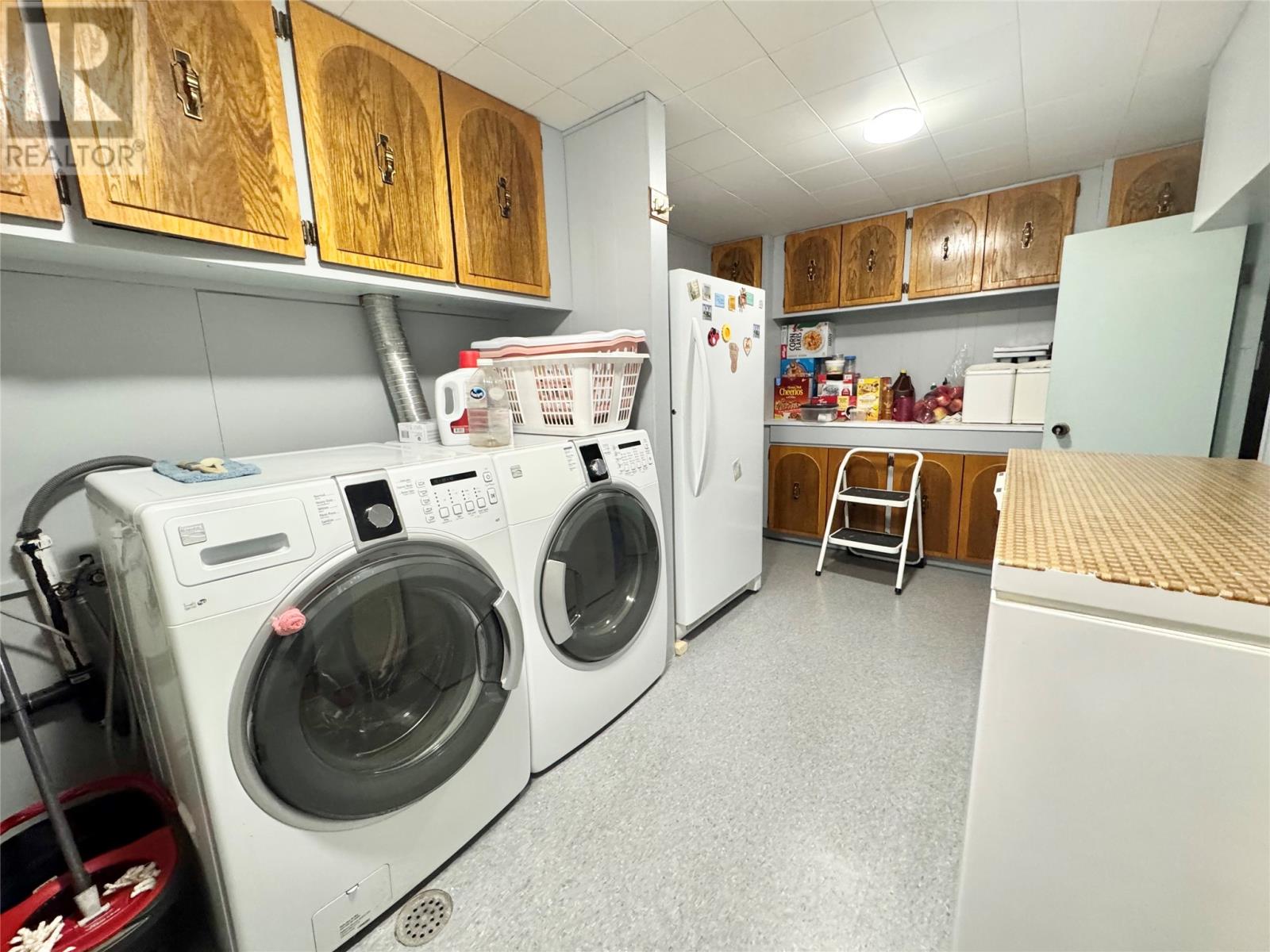 48 Spruce Avenue, Lewisporte, Newfoundland & Labrador  A0G 3A0 - Photo 20 - 1288980
