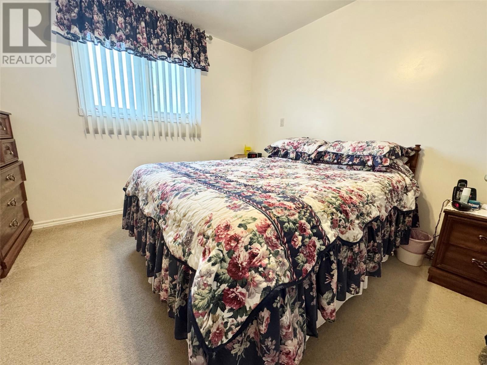 48 Spruce Avenue, Lewisporte, Newfoundland & Labrador  A0G 3A0 - Photo 18 - 1288980