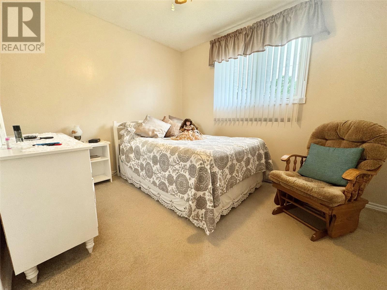 48 Spruce Avenue, Lewisporte, Newfoundland & Labrador  A0G 3A0 - Photo 17 - 1288980