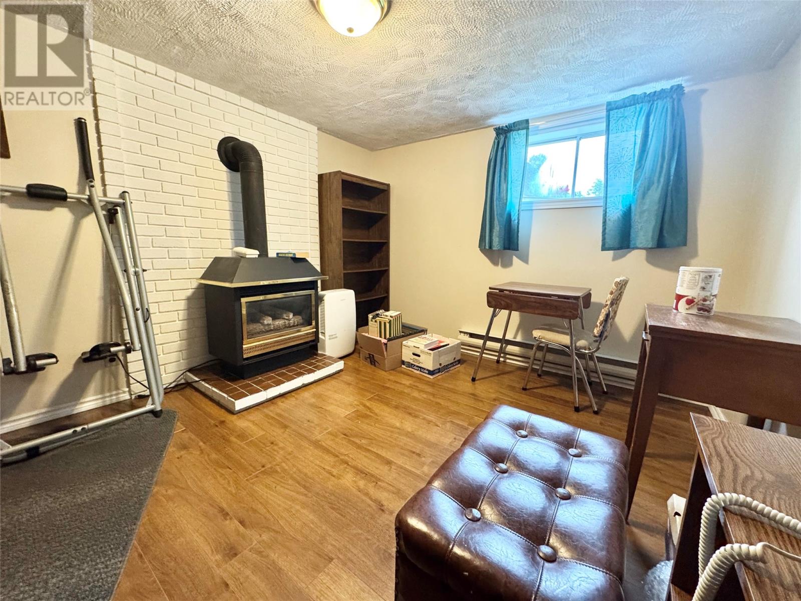 48 Spruce Avenue, Lewisporte, Newfoundland & Labrador  A0G 3A0 - Photo 25 - 1288980