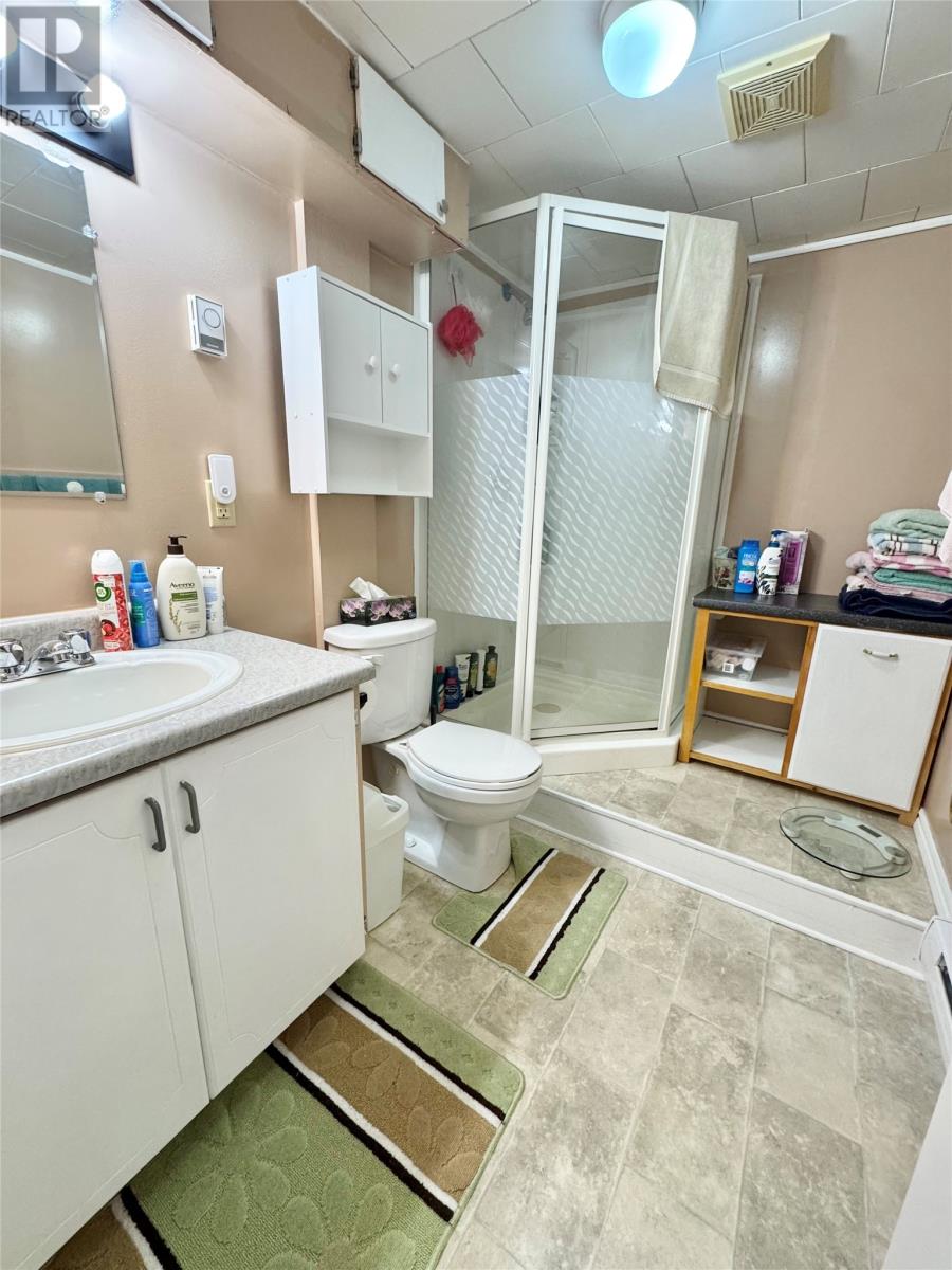 48 Spruce Avenue, Lewisporte, Newfoundland & Labrador  A0G 3A0 - Photo 23 - 1288980