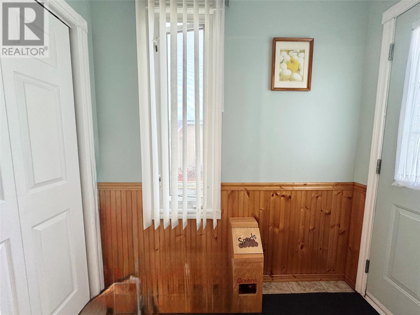 48 Spruce Avenue, Lewisporte, Newfoundland & Labrador  A0G 3A0 - Photo 3 - 1288980
