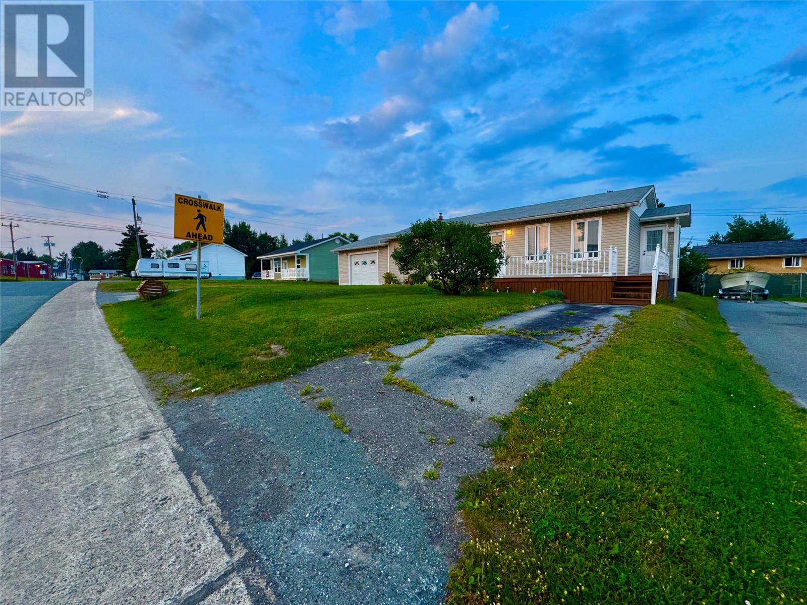 48 Spruce Avenue, Lewisporte, Newfoundland & Labrador  A0G 3A0 - Photo 38 - 1288980