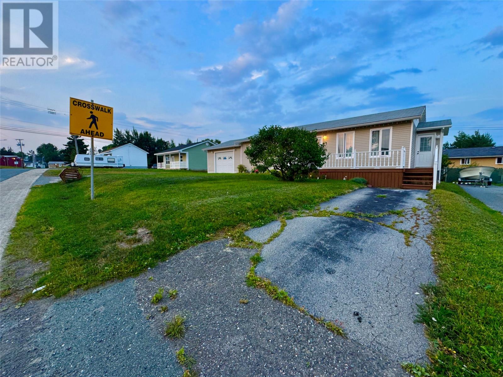 48 Spruce Avenue, Lewisporte, Newfoundland & Labrador  A0G 3A0 - Photo 37 - 1288980