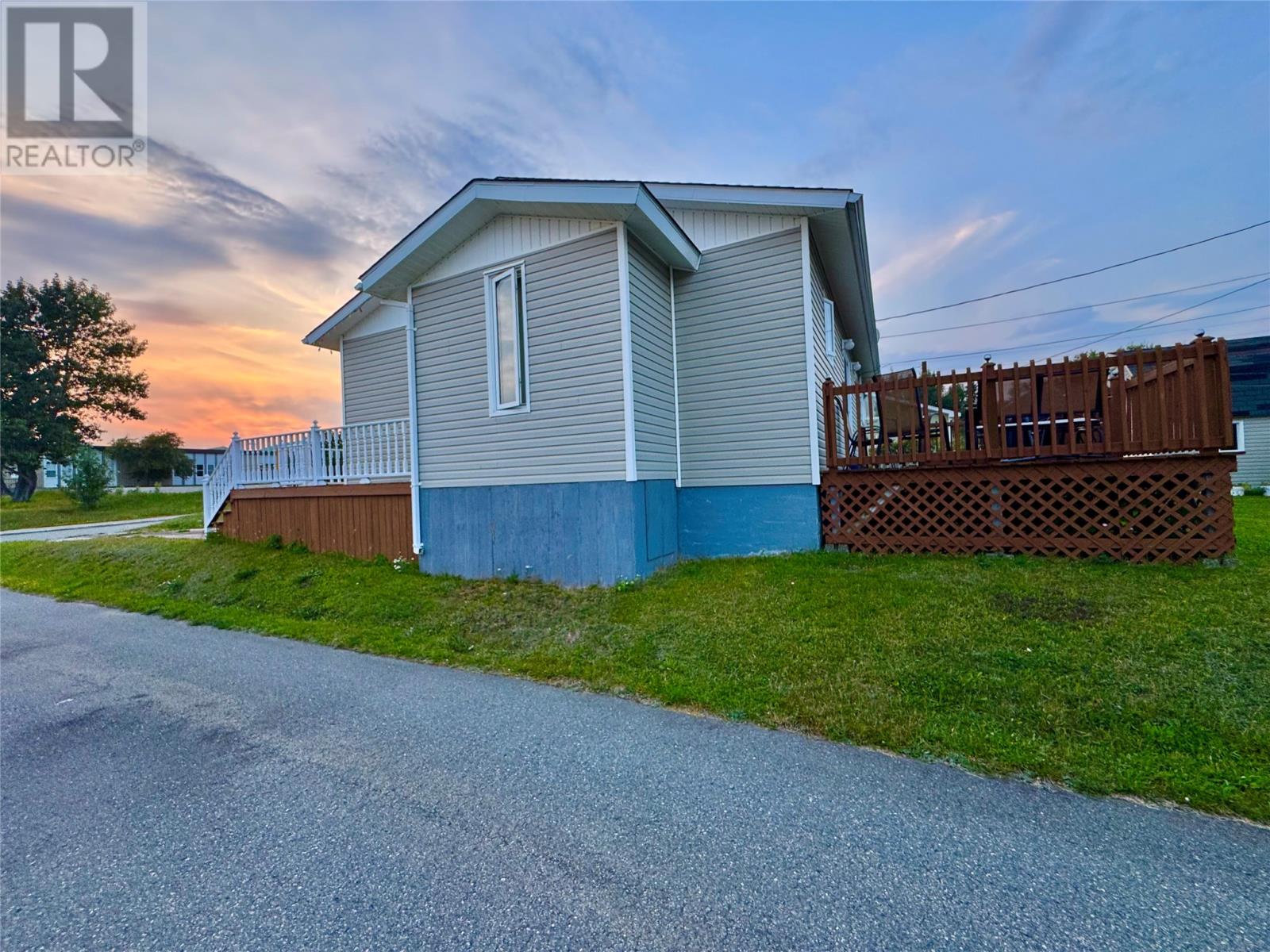 48 Spruce Avenue, Lewisporte, Newfoundland & Labrador  A0G 3A0 - Photo 39 - 1288980