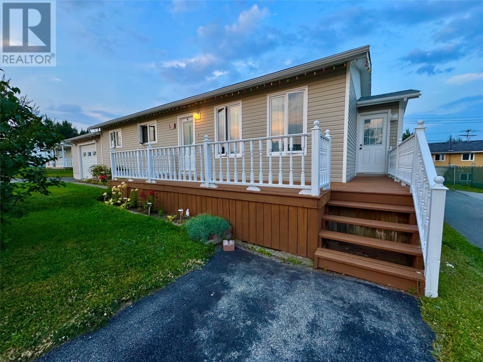48 Spruce Avenue, Lewisporte, Newfoundland & Labrador  A0G 3A0 - Photo 35 - 1288980