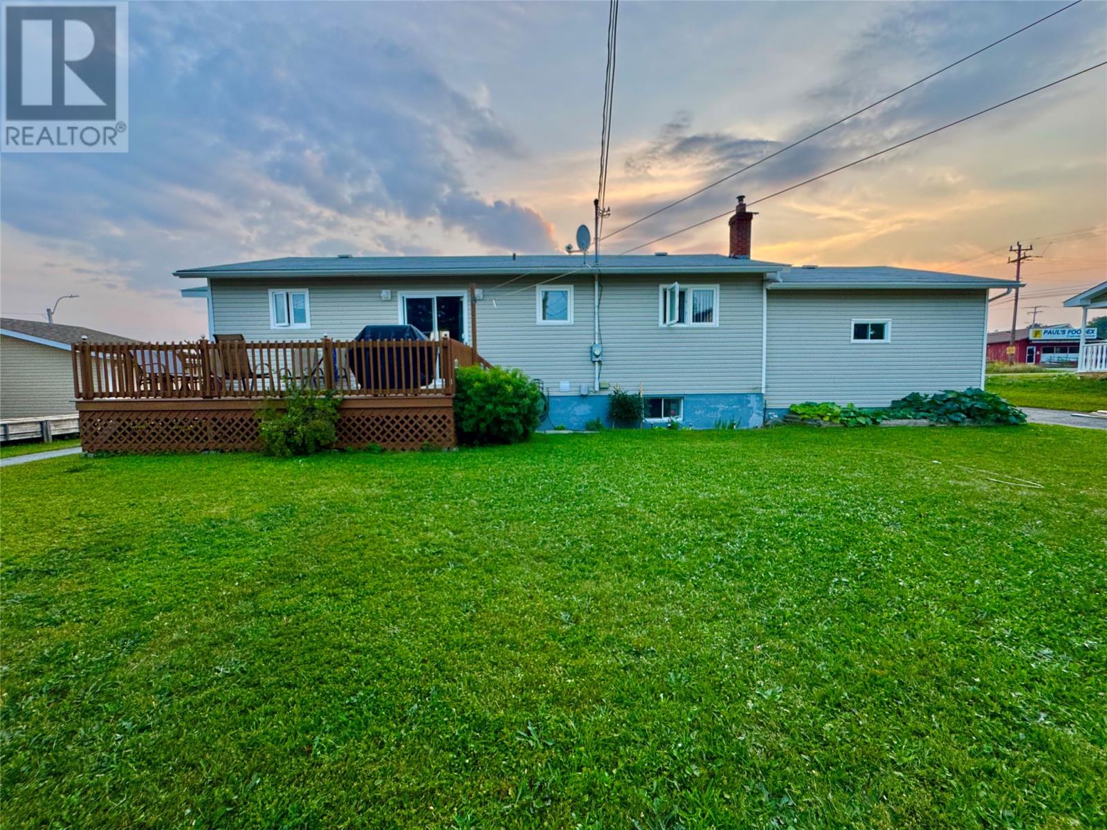 48 Spruce Avenue, Lewisporte, Newfoundland & Labrador  A0G 3A0 - Photo 43 - 1288980