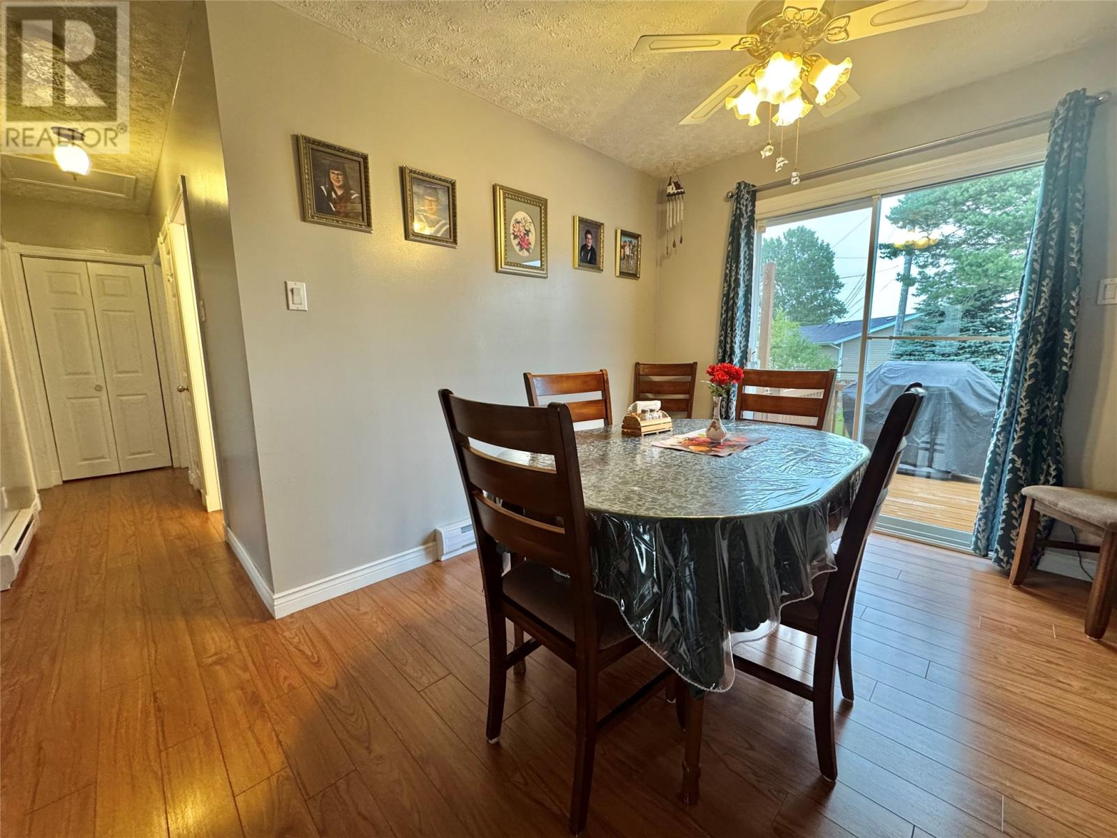48 Spruce Avenue, Lewisporte, Newfoundland & Labrador  A0G 3A0 - Photo 7 - 1288980