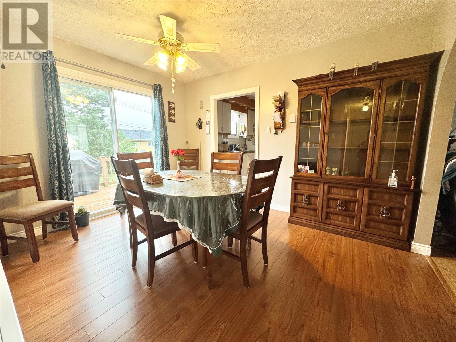 48 Spruce Avenue, Lewisporte, Newfoundland & Labrador  A0G 3A0 - Photo 9 - 1288980