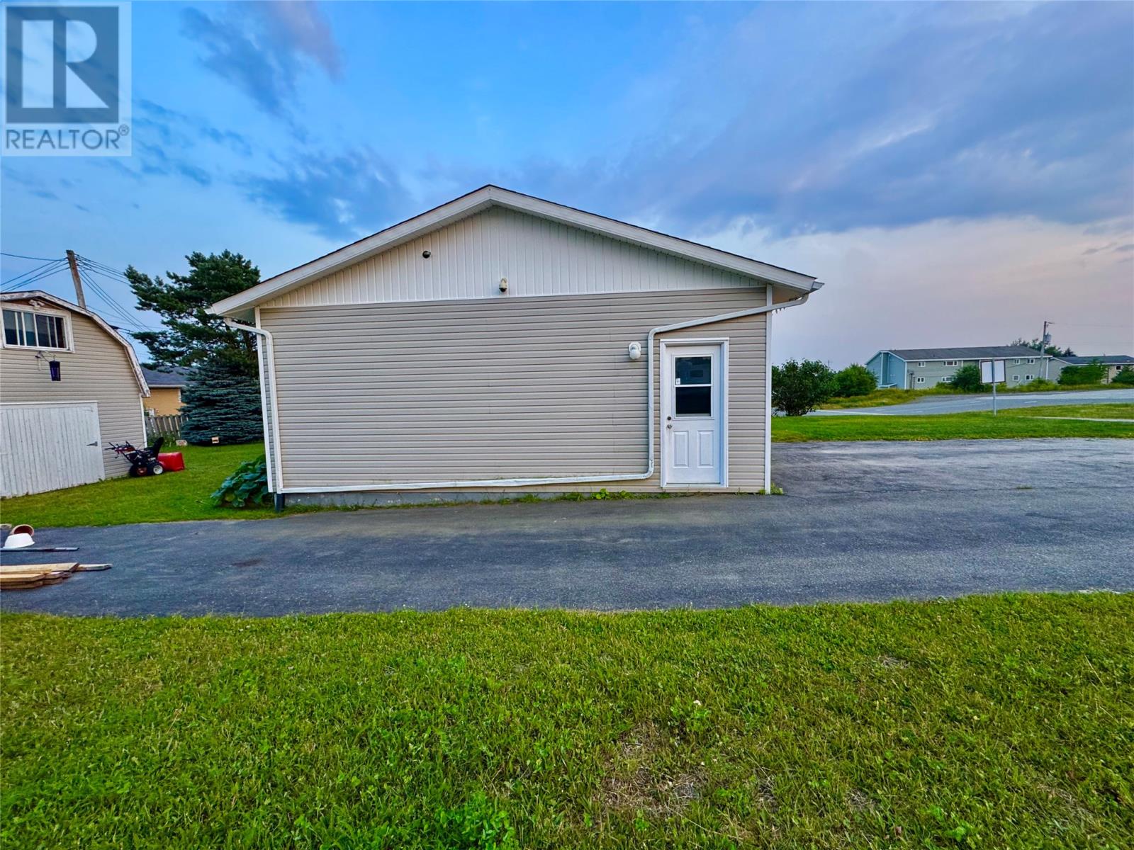 48 Spruce Avenue, Lewisporte, Newfoundland & Labrador  A0G 3A0 - Photo 45 - 1288980