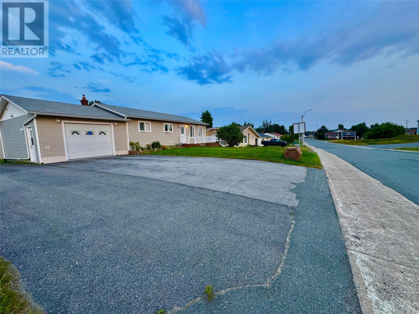 48 Spruce Avenue, Lewisporte, Newfoundland & Labrador  A0G 3A0 - Photo 46 - 1288980