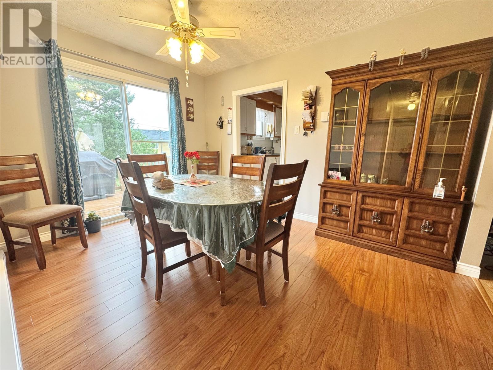 48 Spruce Avenue, Lewisporte, Newfoundland & Labrador  A0G 3A0 - Photo 8 - 1288980