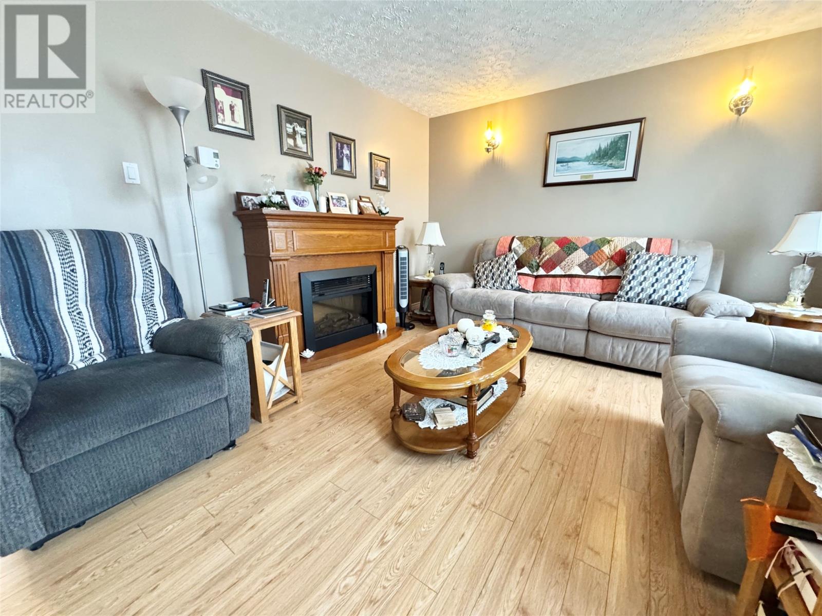48 Spruce Avenue, Lewisporte, Newfoundland & Labrador  A0G 3A0 - Photo 5 - 1288980