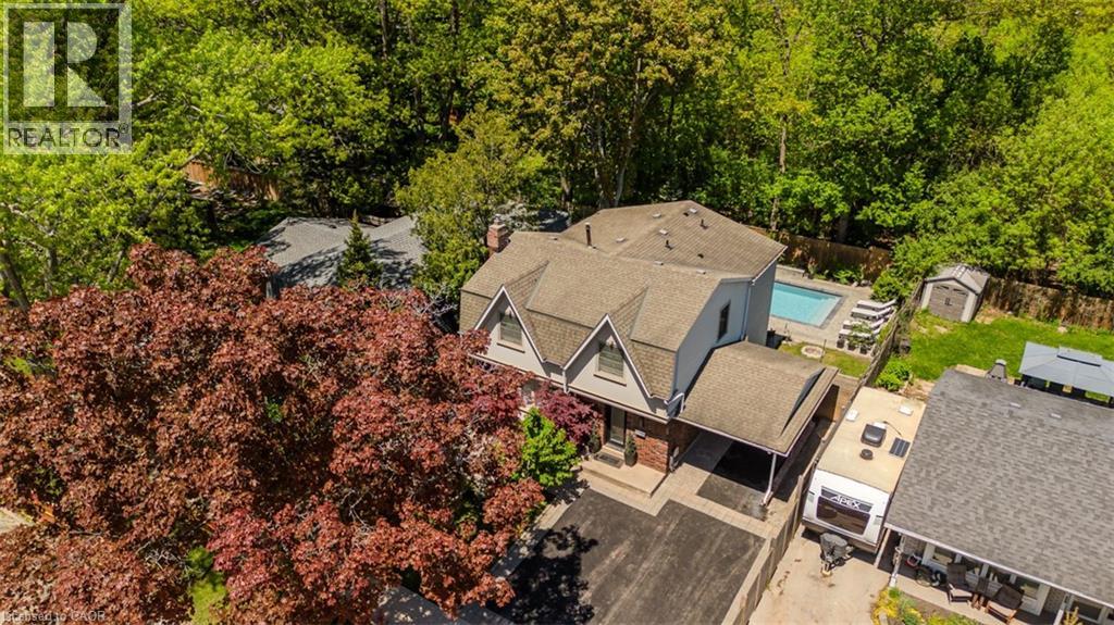 5253 Bromley Road, Burlington, Ontario  L7L 3G1 - Photo 3 - 40746439