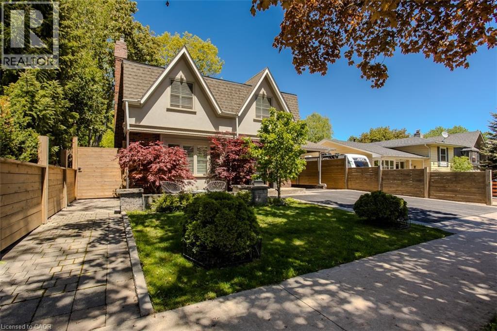 5253 Bromley Road, Burlington, Ontario  L7L 3G1 - Photo 2 - 40746439