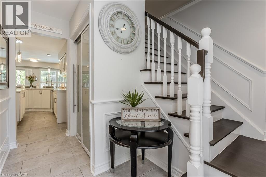 5253 Bromley Road, Burlington, Ontario  L7L 3G1 - Photo 18 - 40746439