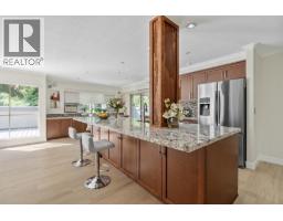 401 2345 CENTRAL AVENUE