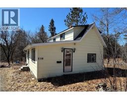 188 Union Street, St. Stephen, New Brunswick