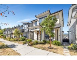 13963 60 AVENUE, Surrey, British Columbia