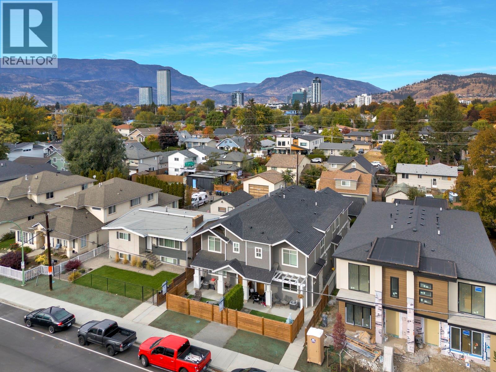 782 Glenwood Avenue, Kelowna South, Kelowna  by McFadden Real Estate 782 Glenwood Avenue, Kelowna South, Kelowna