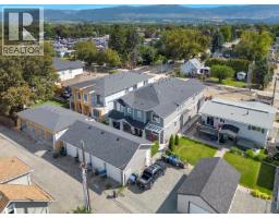 782 Glenwood Avenue, kelowna, British Columbia