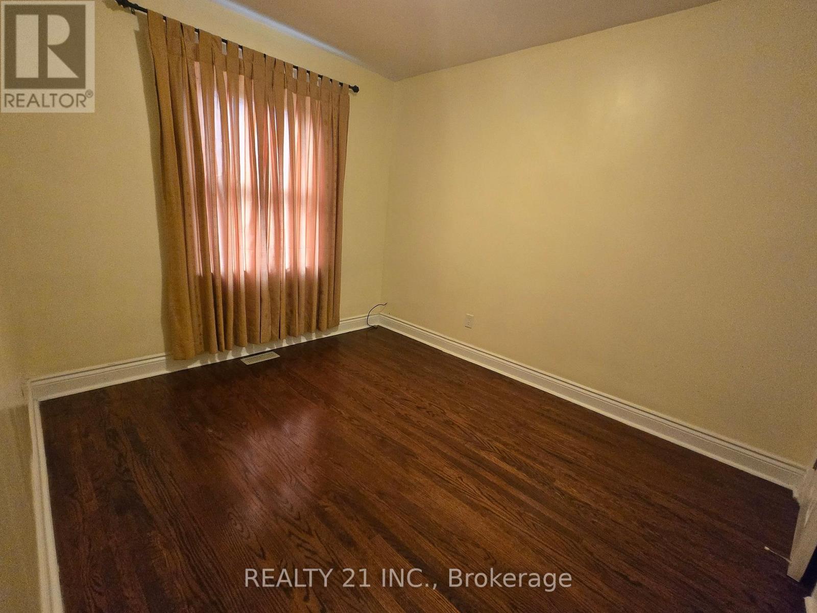 30 Ordway Road, Toronto, Ontario  M1K 4J4 - Photo 6 - E12364754