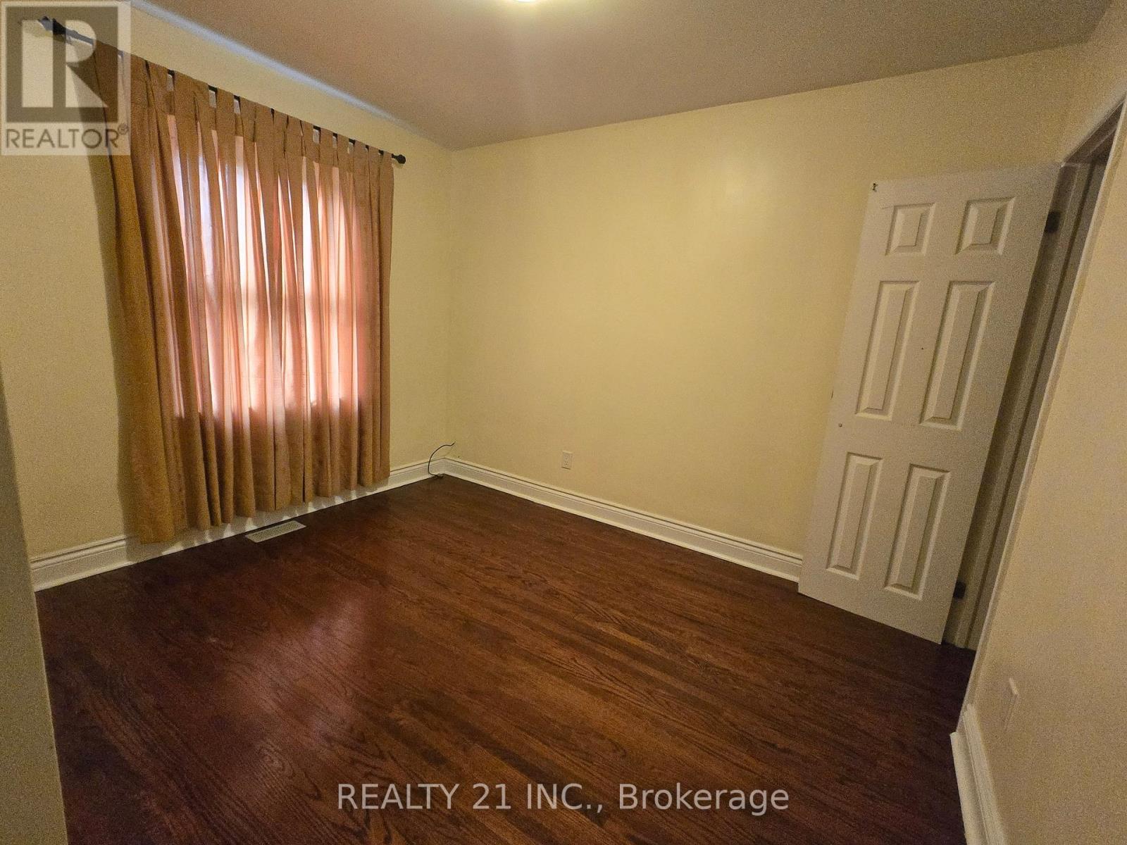 30 Ordway Road, Toronto, Ontario  M1K 4J4 - Photo 7 - E12364754