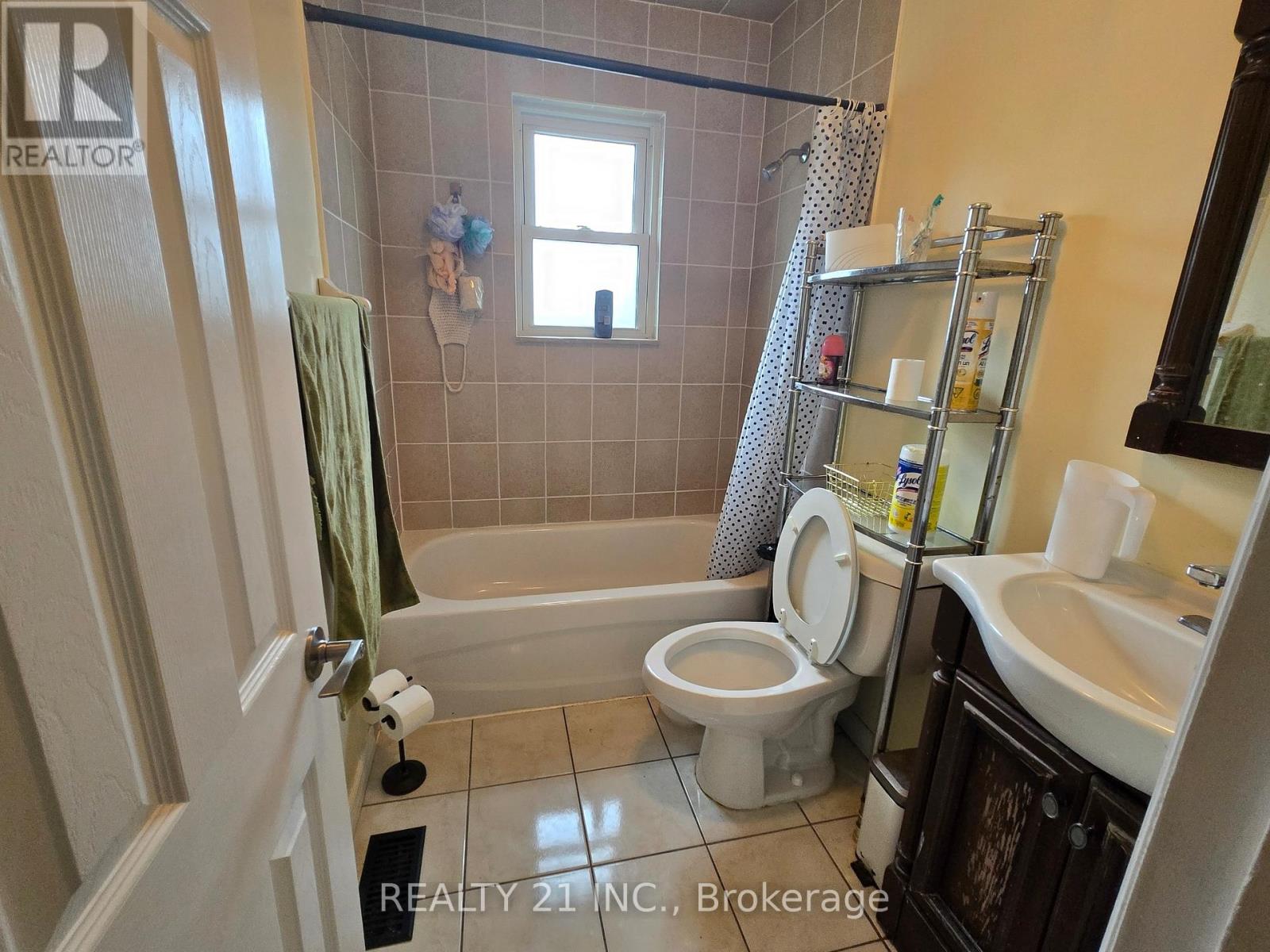 30 Ordway Road, Toronto, Ontario  M1K 4J4 - Photo 8 - E12364754