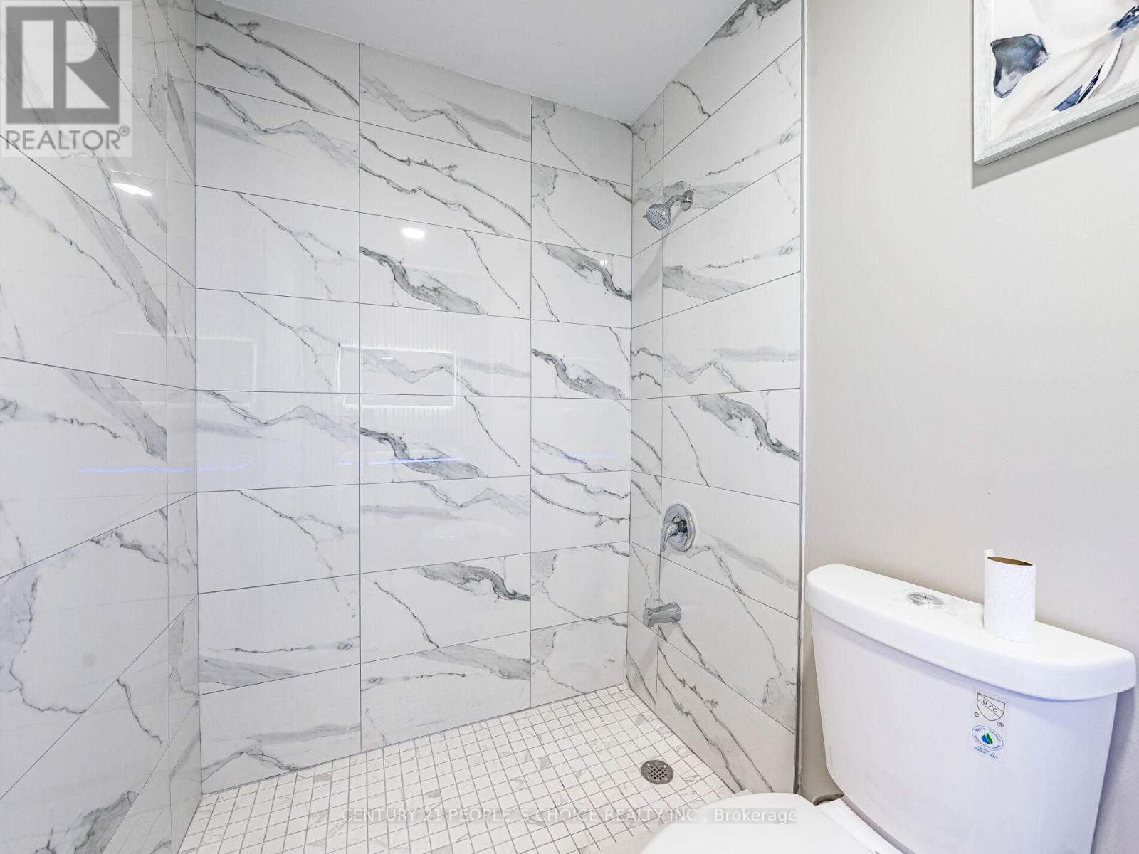 25 - 506 Normandy Street, Oshawa, Ontario  L1H 7N8 - Photo 25 - E12364814