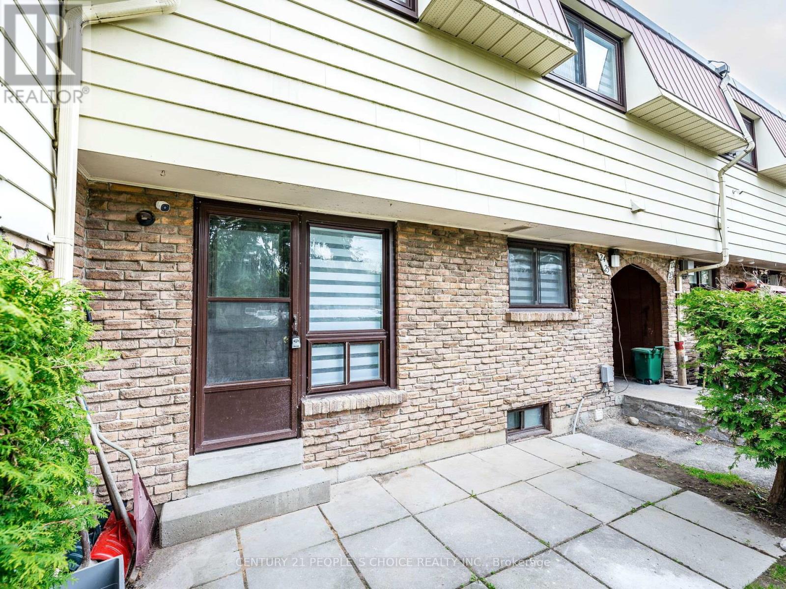25 - 506 Normandy Street, Oshawa, Ontario  L1H 7N8 - Photo 40 - E12364814